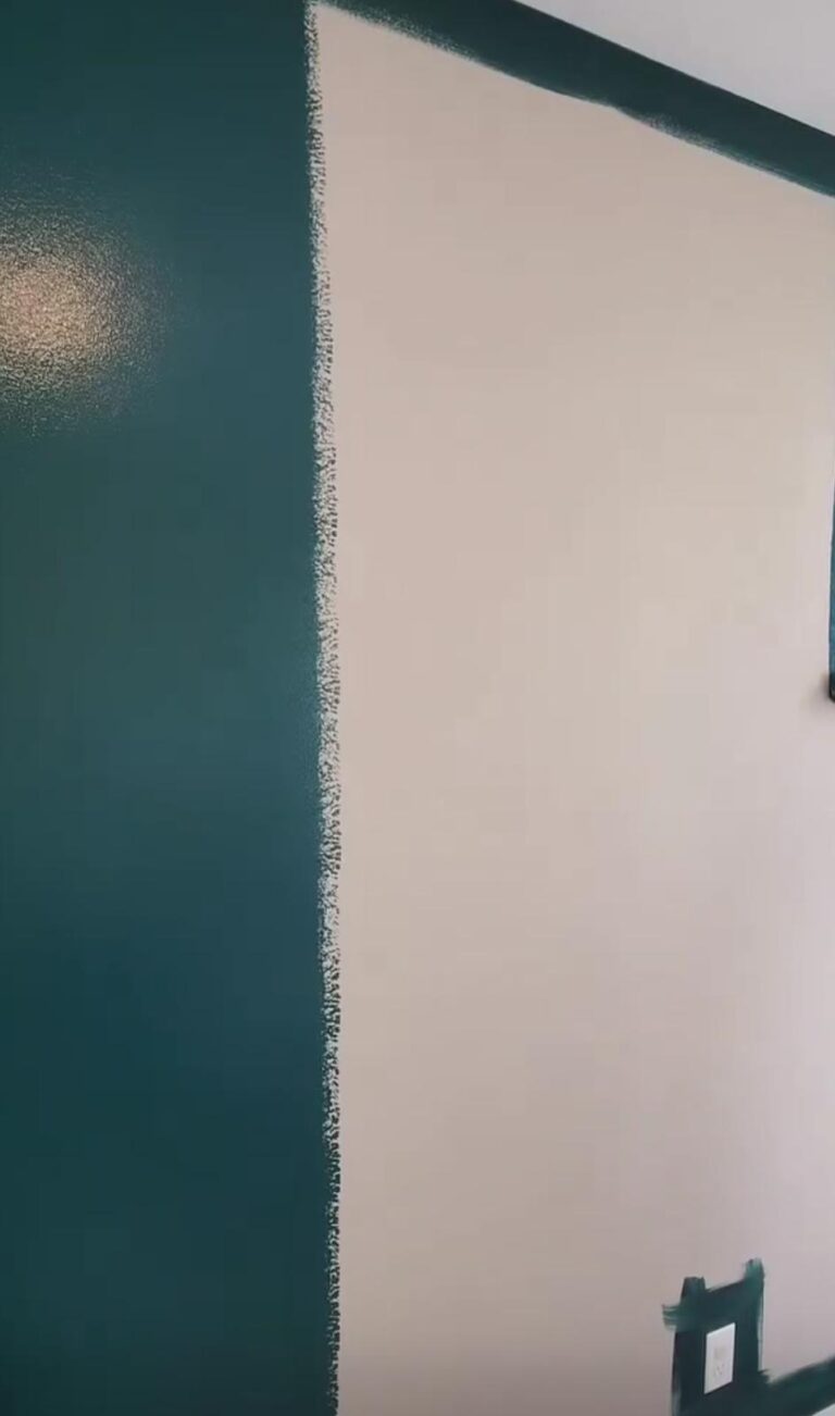 2df98176-47b6-4e6f-84d1-d82e9dbf23c6