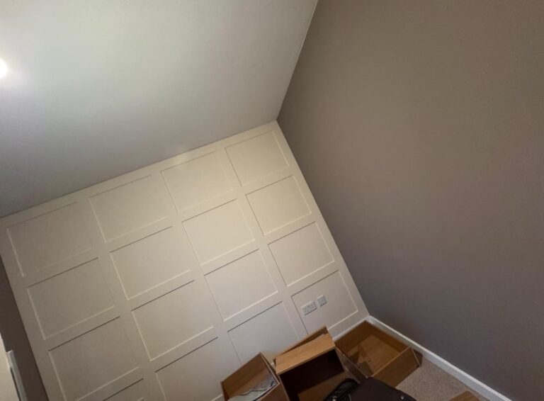 3cc11a5a-78d7-4ac0-b075-4ddaeb7ef569