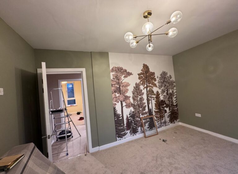 827f3eca-5dd8-4729-8027-caa61c69db6c