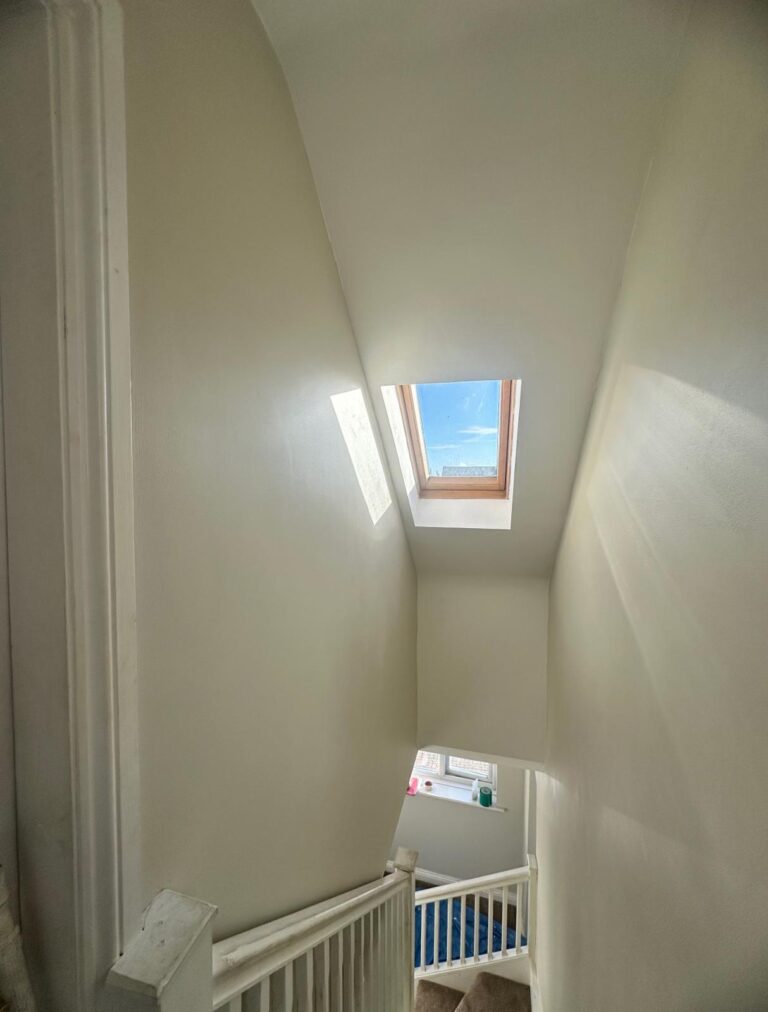 9aa7b4ec-93bd-4c0e-9e04-effed0fc66dd