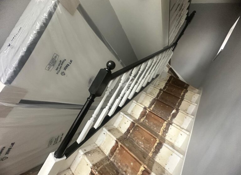 9e09bb2c-8b3e-4310-b633-58f34cba1fe0