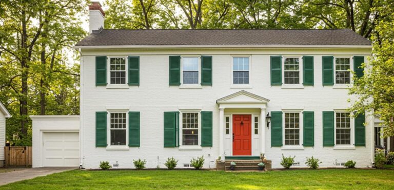 abb531d0-3ed5-4cc0-b464-20f81f1ed5bb