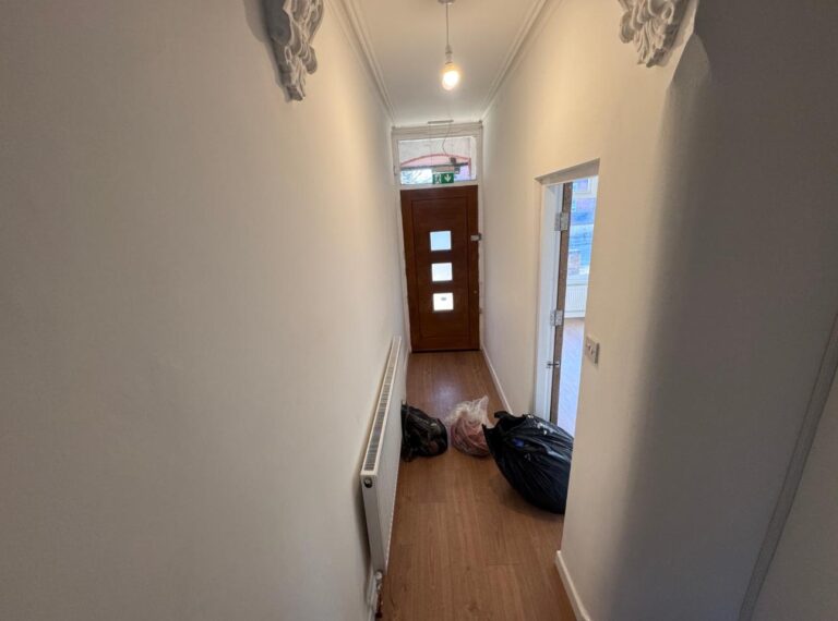 c865fce0-302a-4a63-a9cb-893003ac46f9