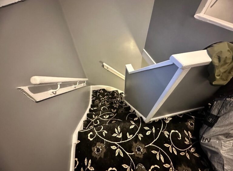 dfe4cf7f-7d44-4de1-9573-e01a64a69c66