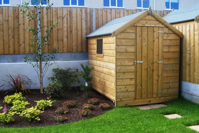 Abwood_Garden_Sheds_Garden_Fencing_Panel_Fencing_Decking_Boards_Slide_1