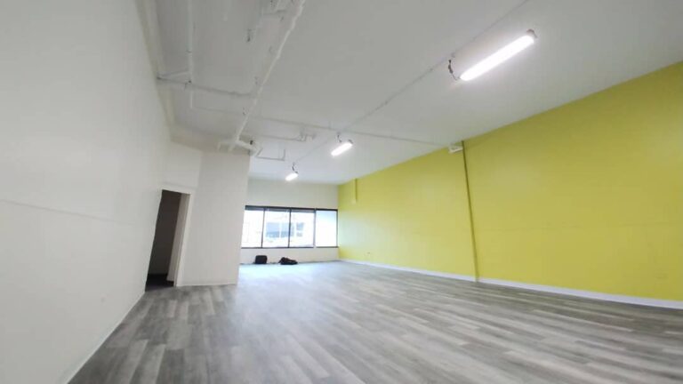 Untitled (1080 x 608 px)