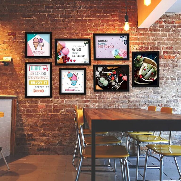 71wEfIW0C8L._UF1000,1000_QL80_