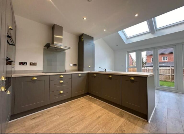 WhatsApp Image 2025-08-29 at 11.11.16 AM (1)