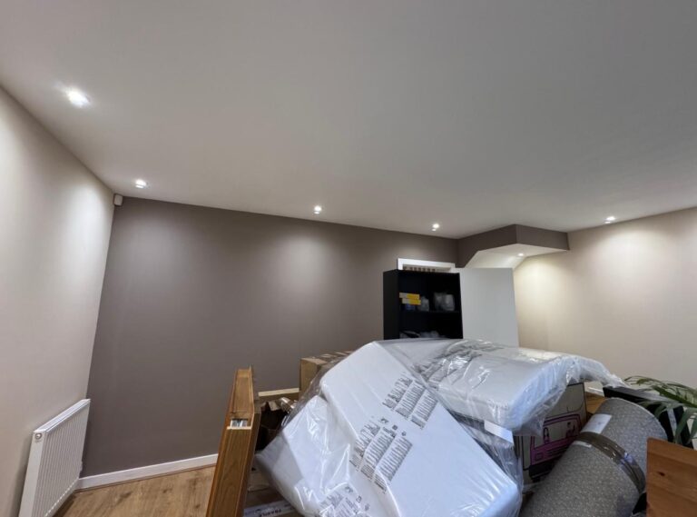 WhatsApp Image 2025-08-29 at 11.11.16 AM (2)