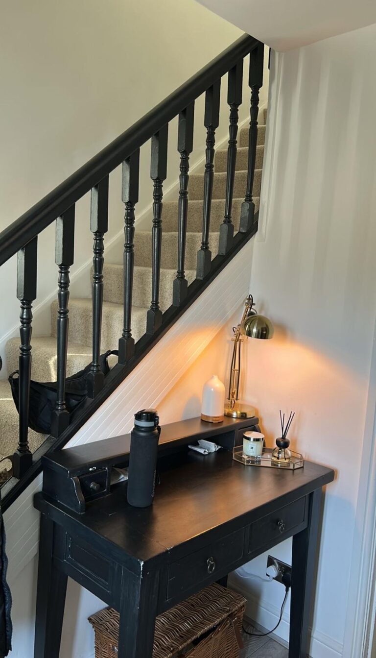 WhatsApp Image 2025-08-29 at 11.11.16 AM