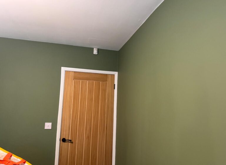 WhatsApp Image 2025-08-29 at 11.11.17 AM (11)