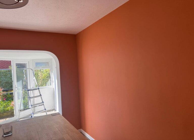 WhatsApp Image 2025-08-29 at 11.11.17 AM (12)