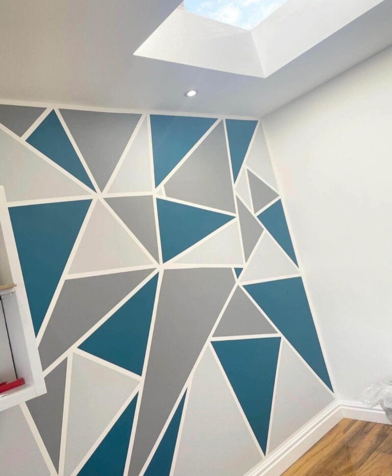 WhatsApp Image 2025-08-29 at 11.11.17 AM (13)