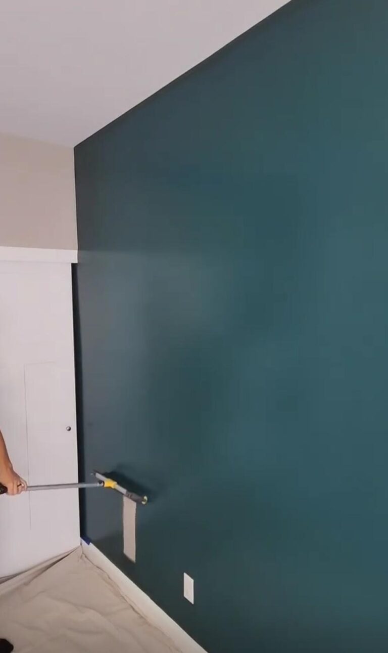 WhatsApp Image 2025-08-29 at 11.11.17 AM (8)